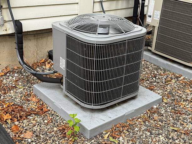 24/7 Emergency Hvac Installation experts in Paris, IL